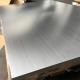Insulation Aluminium Alloy Plate Sheet 0.1mm 6061 7075 8011