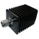 50 Ohm 50w Connector N DC3GHz Coaxial Terminations VSWR 1.2 80×60×60mm