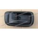 Inside Handle For HINO MEGA 700 Truck Spare Body Parts