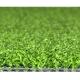 Outdoors Green Artificial Grass Fake Rug Carpet For Padel Court