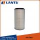 Lantu  High Performance Air Filter AF25408 PA3906 ME073252 A1026 P812115 Replacement