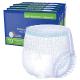 Premium Disposable Adult Pull Up Diaper With Super Absorption Adult Incontinent Usage