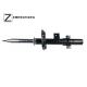 Range Rover Evoque L538 Shock Absorber Car , Rear Shock Absorber Magnetic Ride