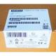 SIEMENS 6EP1333-4BA00 SIMATIC PM 1507 24 V/8 A REGULATED POWER SUPPLY FOR SIMATIC S7-1500 INPUT: 120/230 V AC