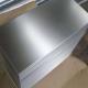 DX51D-Z275 Galvanized Steel Sheet 8x4 DX52D ASTM AISI JIS Flat Galvanized Sheet Metal