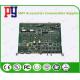 Panasonic NFMOCX SP60 IO CARD PCB Board  SMT Machine Spare Parts SMT PCB Board