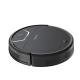 Automatic Home Cleaning Robot Intelligent Sweeping Robot Mulitifunction