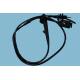 ED-250XT5 Flexible Duodenoscope Compatible With EPX-201 EPX-2200 EPX-4000