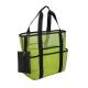 Travel Storage Mesh Dirty Clothes Sundry Beach Bag Breathable Portable