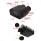 42MP Digital Infrared Night Vision Binoculars For Hunting Travel Surveillance