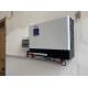 Solar Low Frequency Inverter 4KW Pure Sine Wave With 60APWM Charge Controller