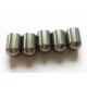 YK05  fresh raw material  Cemented Carbide Button teeth for mining bits
