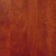 melamine paper/furniture wooden grain paper JS-3076 apple wood 1250*2470mm 70/80gsm