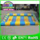 inflatable pool giant inflatable water pool hot water inflatable pool for kids