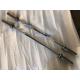 barbell olympic bar, barbell olympic weight bar, alloy steel chrome-plated olympic barbell bar
