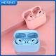 Macaron Air Pro3 TWS In Ear Standby 150h Bluetooth Stereo Earbuds