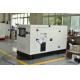50/60HZ Soundproof Diesel Generator Set for Charging in Factory
