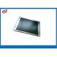 1750262932 ATM Machine Parts Wincor Nixdorf 15 Openframe High Bright Screen LCD Display