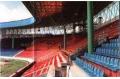 Guangdong People's Stadium