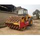                 13ton Used Dynapac Sheep Foot Road Roller Ca30d, Secondhand Vibratory Smooth Drum Roller Ca25D, Ca35D, Ca251d, Ca301d Dynapac Compactor, for Sale             