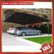 excellent outdoor cantilevered alu aluminium pc polycarbonate braces hauling park car shelter canopy awning carport