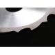 Scoring Cutter laminate saw blade circular Good Heat resistance 140mm OEM