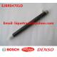 DELPHI Common rail injector EJBR04701D EJBR03401D for SSANGYONG A6640170221 A6640170021, 6640170221, 6640170021