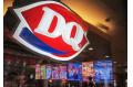 DQ Admits Its Raw Mix Comes from Baxi