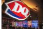 DQ Admits Its Raw Mix Comes from Baxi