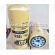 Good Quality Oil Filter For CAT 1R-1808