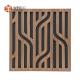 Enhance Your Space with Elegant and Efficient Art Acoustic Panels