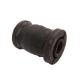 Closed Off Road Vehicle Suspension Front Control Arm Bushing T11-2909070