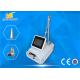 Top sell skin facial device Professional Multi-Functional Beauty Equipment co2 fractional laser