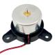 Car 37258 Brushless Electric Motor , Portable High Power Bldc Motors