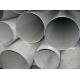 0.3MM Thin Wall Welding Stainless Steel Tubing For Food Industry