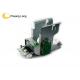 ATM Machine Parts Hyosung Nautilus 5600T Receipt Printer 5677000013
