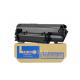 TK - 340 Kyocera Mita Laser Toner Cartridge FS - 2020 / FS-2020D / FS3900DN