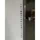 Former Touch Cheap Interactive whiteboard SKD for classroom and Office China