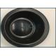 FURUKAWA  Rubber Diaphragm For HB3G HB5G Rock Breaker Hammer Seal