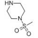 1-(methylsulfonyl)piperazine in stock CAS: 55276-43-2