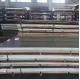 Low Carbon 446 Stainless Steel Sheet 2B TISCO BAOSTEEL AISI446
