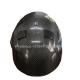 Facial Recognition 384x288 AI Thermal Imaging Smart Helmet
