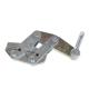 135KN 220KN Gripping Clamps Come Along Clamp For Anti Twisting Wire Rope