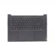 Lenovo 5CB1E21648 Upper Case Cover with Keyboard ASM_UKE 5M GL NC