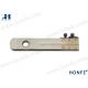 Lever PBO13541 Nuovo Pignone FAST Textile Loom Spare Parts