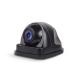 Waterproof Bus CCTV Camera 360 Degree Automatic Bus AHD Reverse Type DC 12V