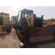                 Used Caterpillar D7g Bulldozer in Terrific Working Condition with Reasonable Price. Secondhand Cat D3c, D4c, D5g, D6d Bulldozer on Sale Plus One Year Warranty.             