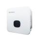 10kw Growatt Photovoltaic Inverter 10kl3 x Series 12kt3x for Solar Energy Power System