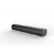 Modern 30Watt Officeworks Sound Bar Bluetooth Gaming Soundbar Sleek Design