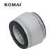 For Liugong 60186788 P502563 53C0837 Air Breather 60186788 53C0837